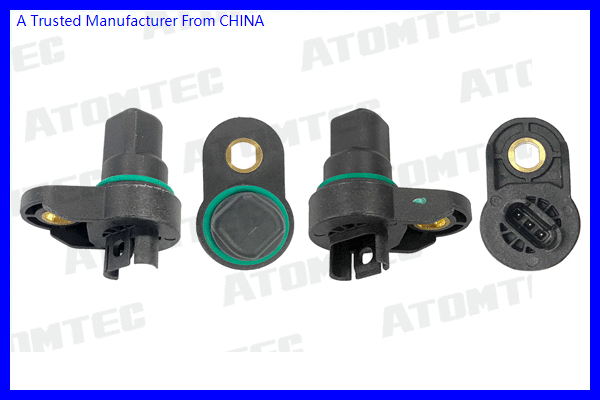 Sensor, crankshaft pulse (CSS1E040)