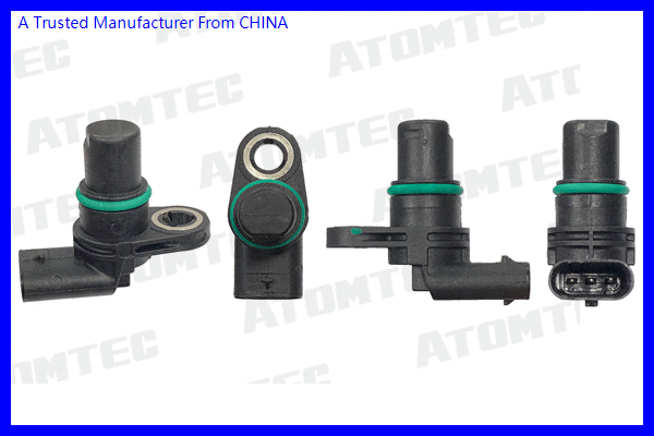 Sensor, camshaft position (CSS1A038)