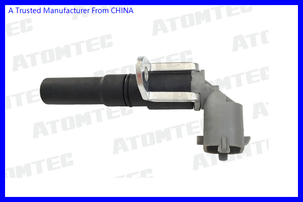 Sensor, crankshaft pulse (CSS1K076)