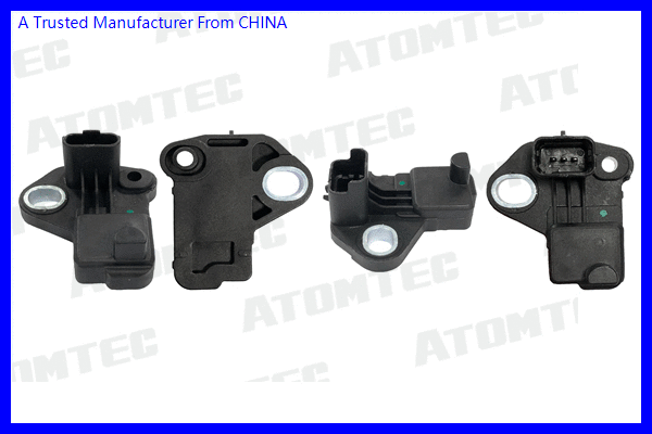 Sensor, camshaft position (CSS1B006)