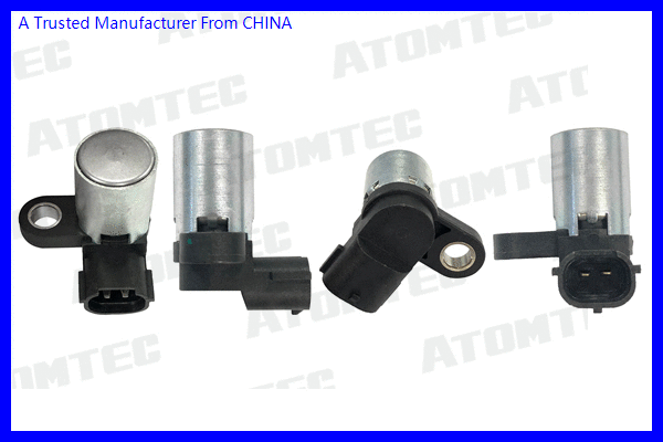 Sensor, camshaft position (CSS1I024)