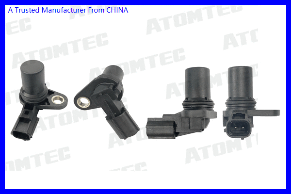 Sensor, camshaft position (CSS1D004)