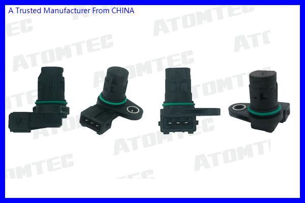 Sensor, camshaft position (CSS1H016)