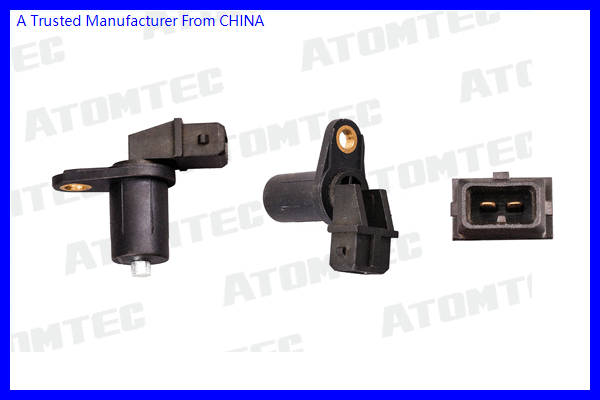 Sensor, crankshaft pulse (CSS1E005)