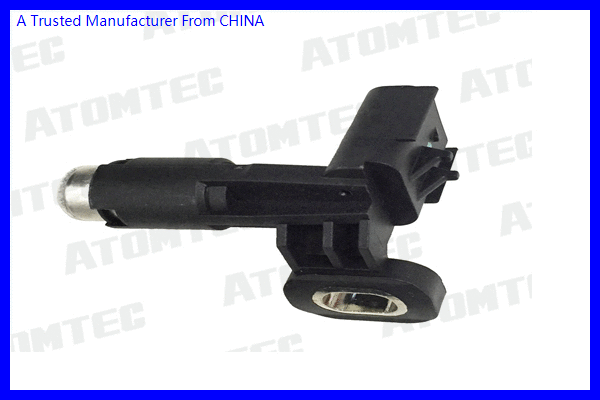 Sensor, crankshaft pulse (CSS1R010)