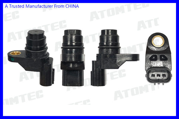 Sensor, camshaft position (CSS1O017)