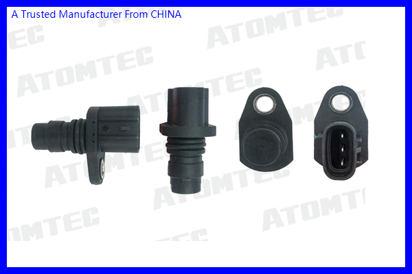 Sensor, camshaft position (CSS1K069)