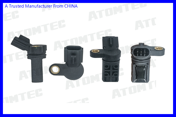 Sensor, camshaft position (CSS1C014)