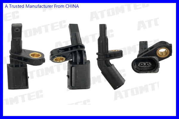 Sensor, wheel speed (WSS1A024)