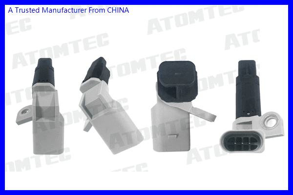 Sensor, crankshaft pulse (CSS1A046)