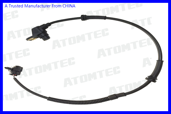 Lambda Sensor (WSS1K052)
