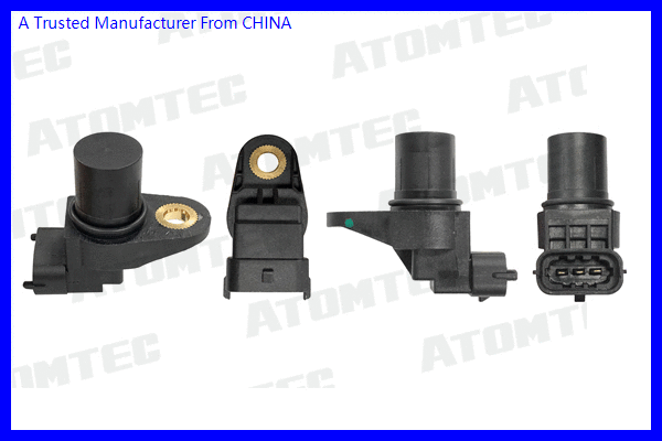 Sensor, camshaft position (CSS1M003)