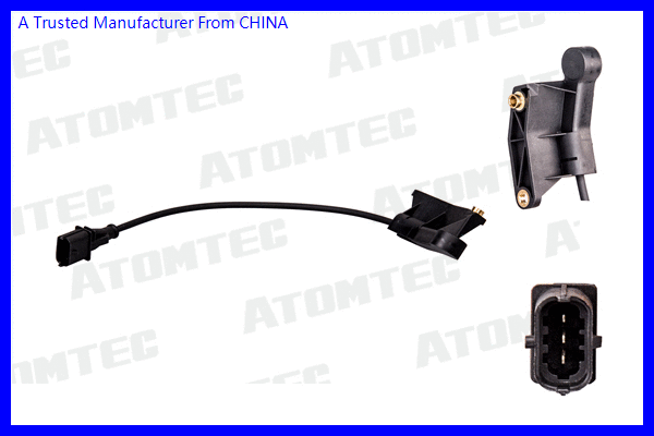 Sensor, camshaft position (CSS1K043)