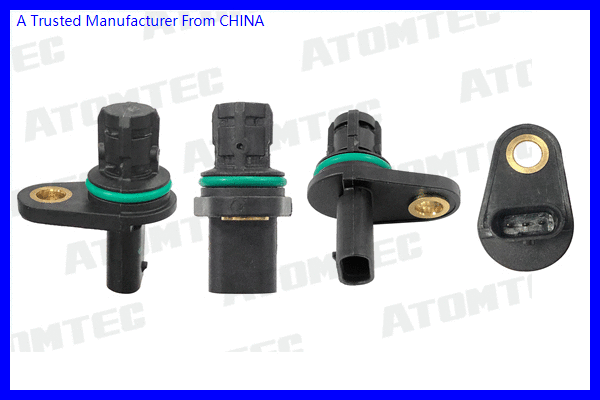 Sensor, camshaft position (CSS1K056)