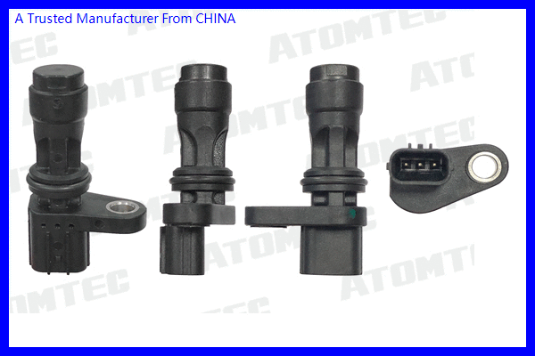 Sensor, camshaft position (CSS1O002)