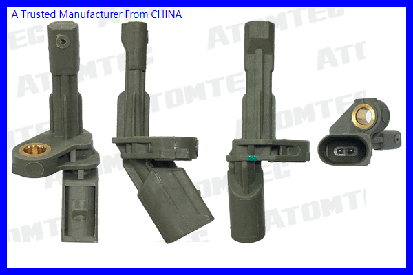 Sensor, wheel speed (WSS1A060)