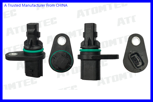 Sensor, camshaft position (CSS1C009)