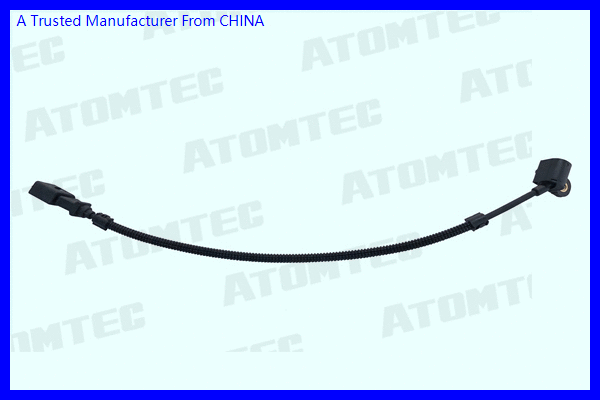 Sensor, camshaft position (CSS1A012)