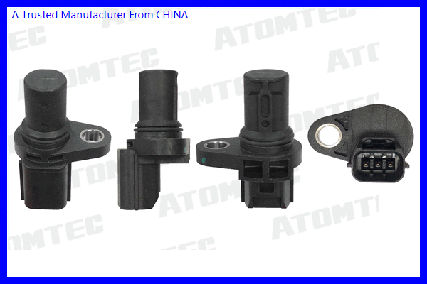 Sensor, camshaft position (CSS1P017)