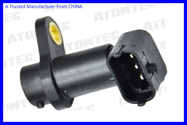 Sensor, camshaft position (CSS1K047)
