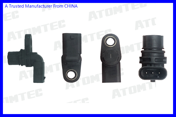 Sensor, camshaft position (CSS1M019)