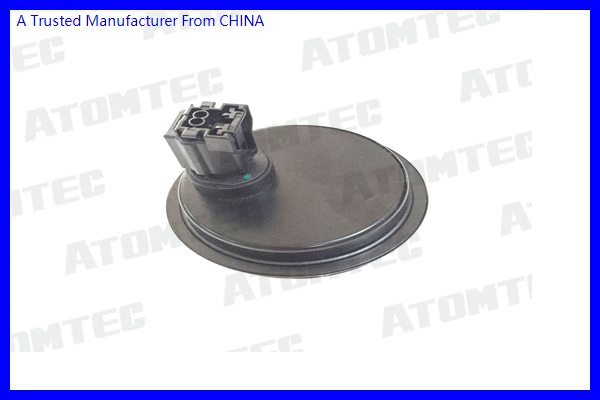 Sensor, wheel speed (WSS1I054)