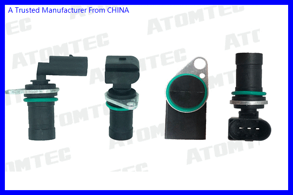 Sensor, camshaft position (CSS1E015)