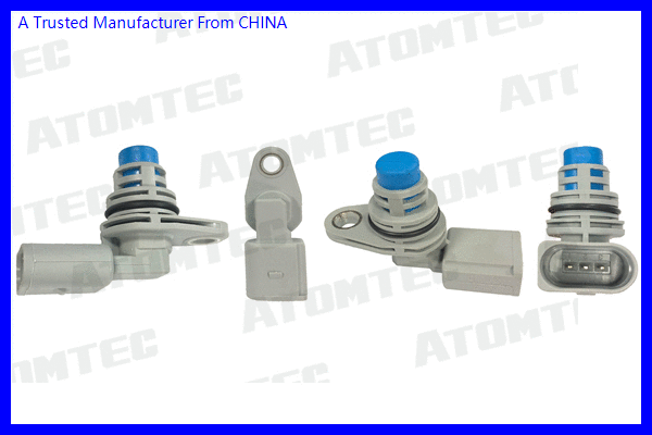 Sensor, camshaft position (CSS1A024)