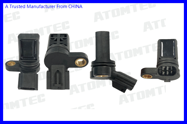 Sensor, camshaft position (CSS1C022)