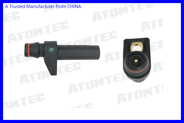 Sensor, crankshaft pulse (CSS1M017)
