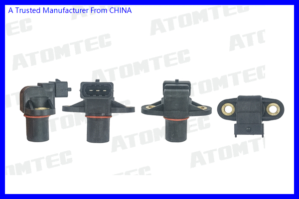 Sensor, camshaft position (CSS1M011)