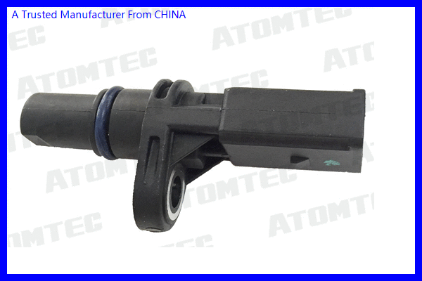 Sensor, RPM (CSS1A035)