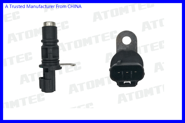 Sensor, camshaft position (CSS1W009)