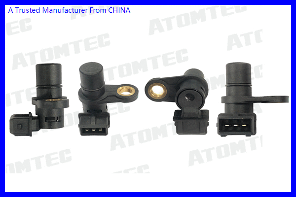 Sensor, camshaft position (CSS1H001)
