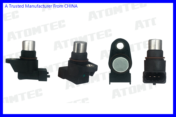 Sensor, camshaft position (CSS1A034)