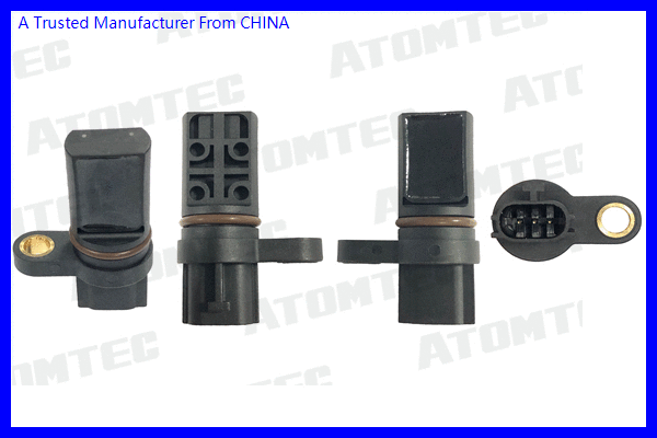 Sensor, RPM (CSS1C005)