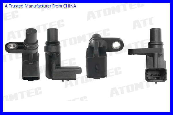 Sensor, camshaft position (CSS1E018)