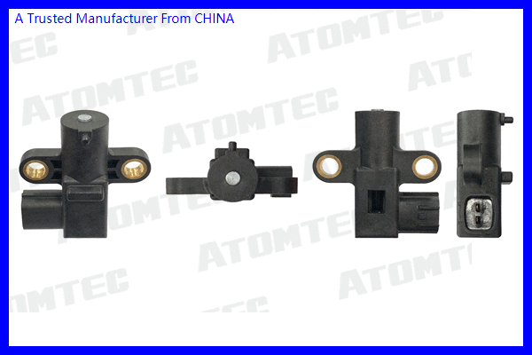 Sensor, camshaft position (CSS1C031)