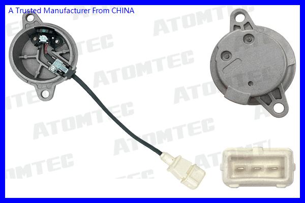 Sensor, camshaft position (CSS1N001)