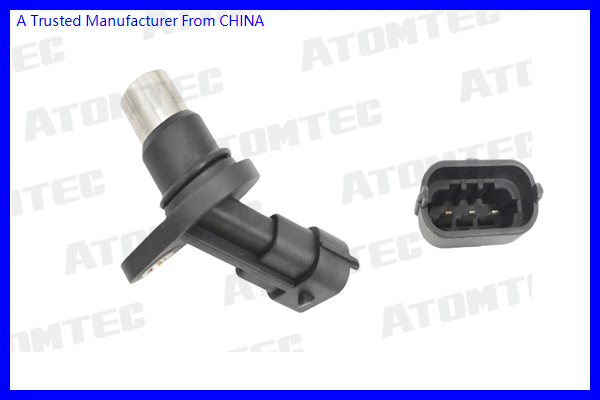 Sensor, camshaft position (CSS1I022)