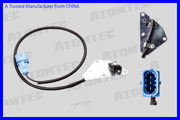 Sensor, camshaft position (CSS1T021)