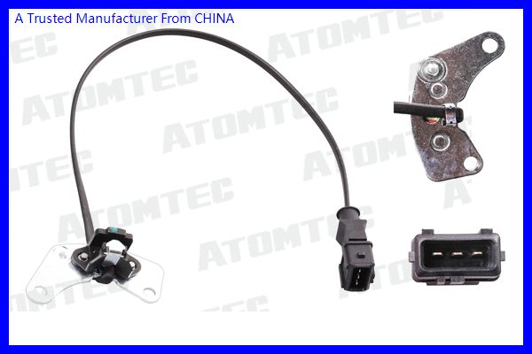 Sensor, camshaft position (CSS1T038)