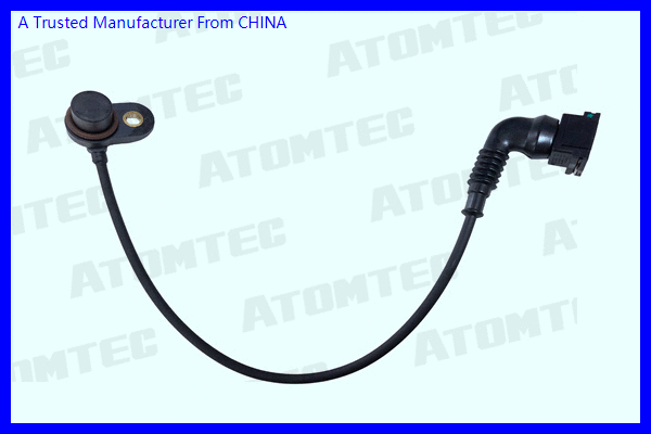 Sensor, RPM (CSS1E037)