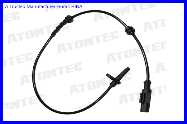 Sensor, wheel speed (WSS1T032)
