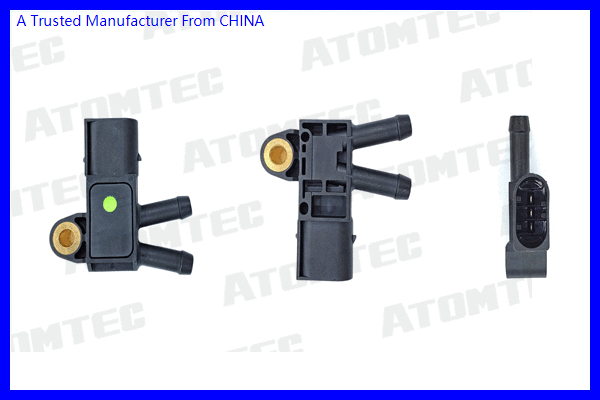 Sensor (DPS1M001)