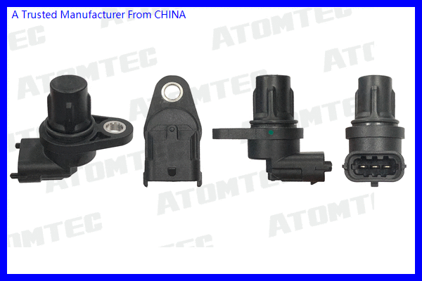 Sensor, camshaft position (CSS1M010)