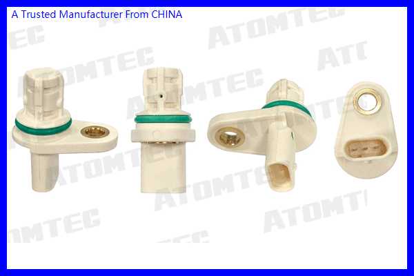 Sensor, camshaft position (CSS1K075)