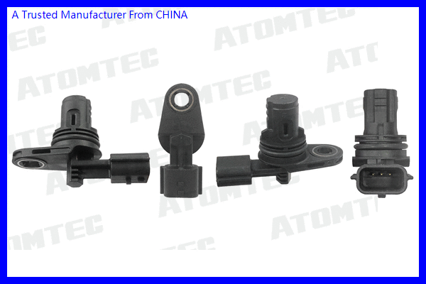 Sensor, camshaft position (CSS1C030)