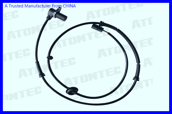 Sensor, wheel speed (WSS1A054)