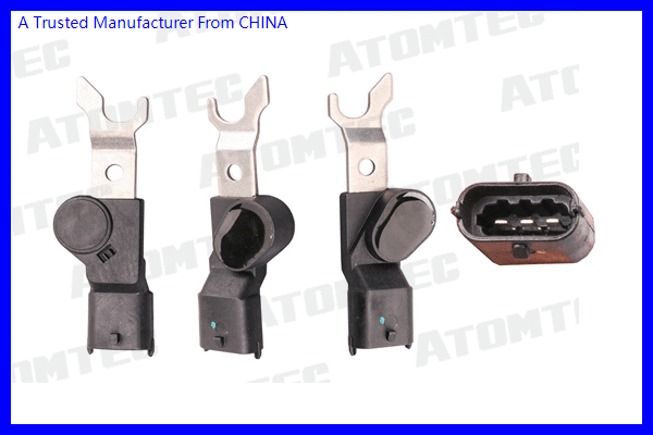Sensor, camshaft position (CSS1K009)